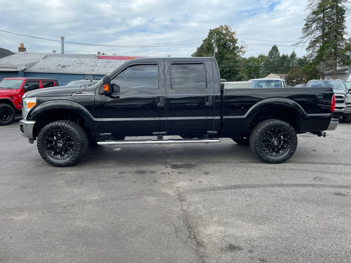 ford f-250 super duty 2012 1FT7W2B69CED11928 image ford f-250 super duty 2012 1FT7W2B69CED11928 image